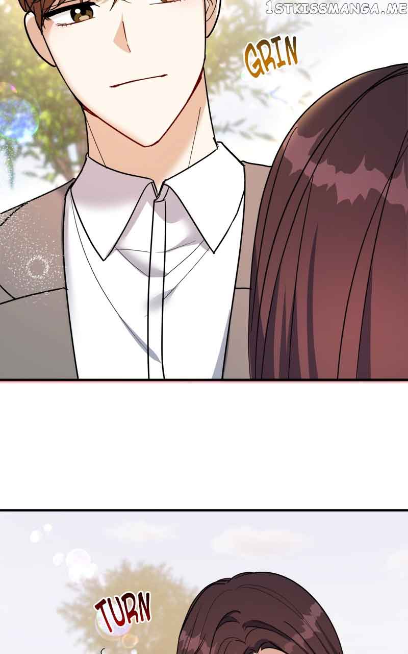 A Prenuptial Contract chapter 77 page 32