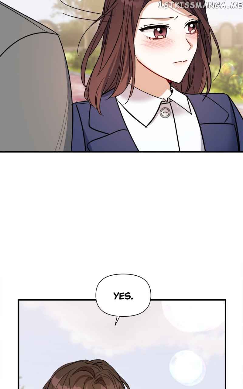 A Prenuptial Contract chapter 77 page 33