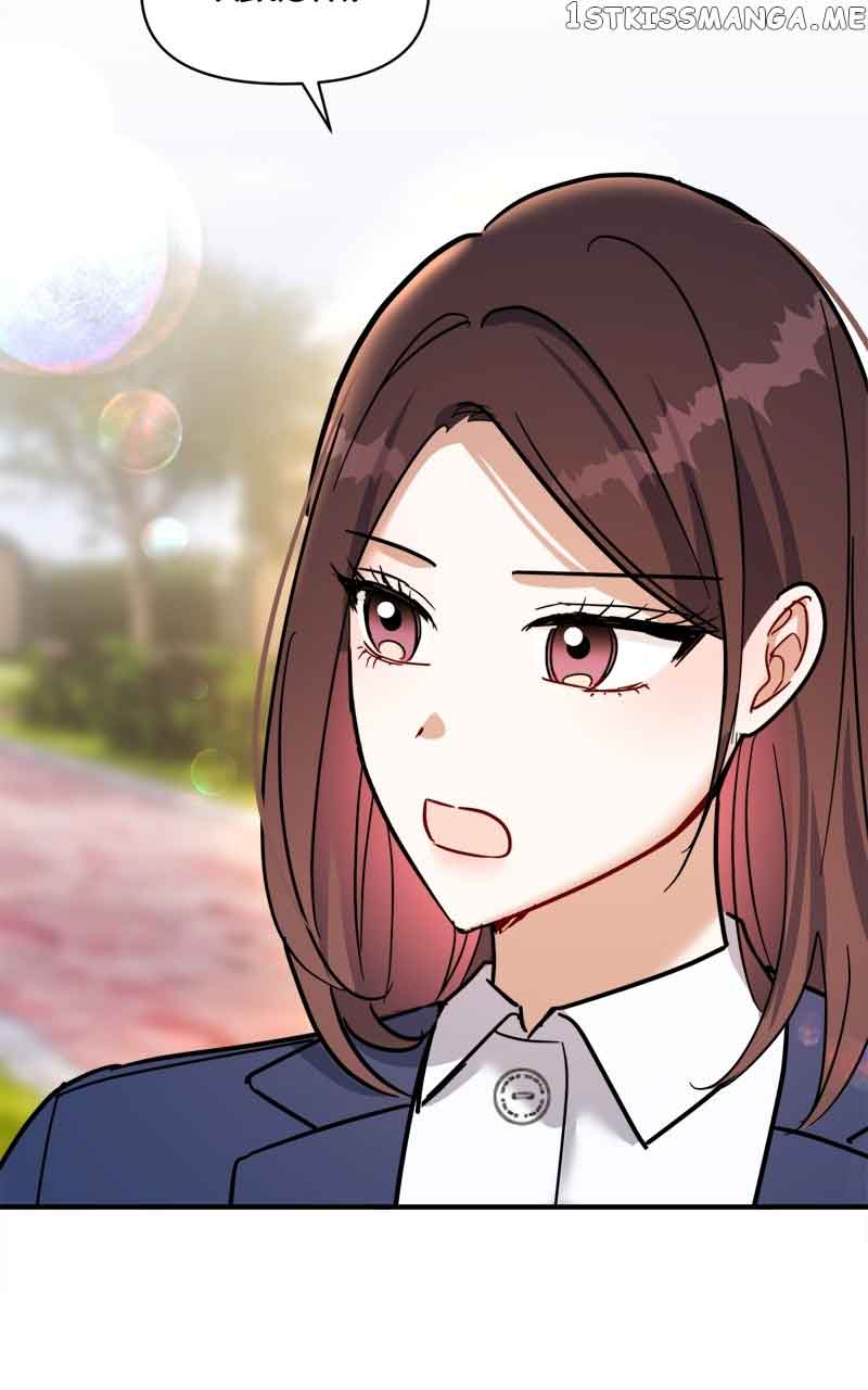 A Prenuptial Contract chapter 77 page 35