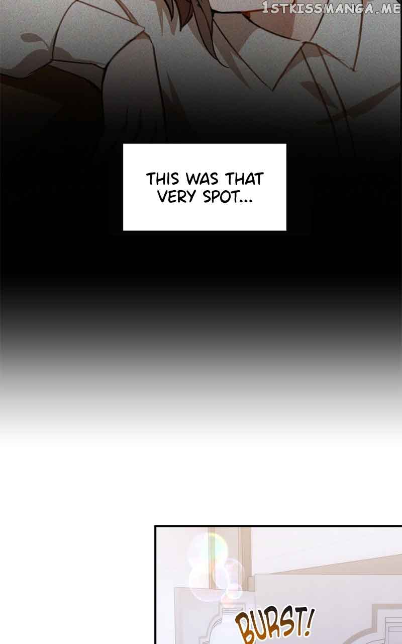 A Prenuptial Contract chapter 77 page 40