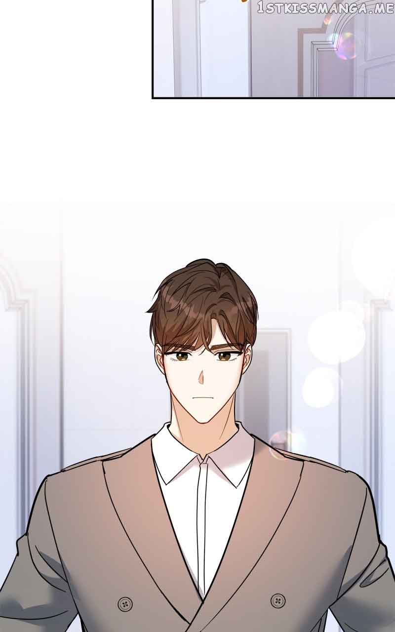 A Prenuptial Contract chapter 77 page 41