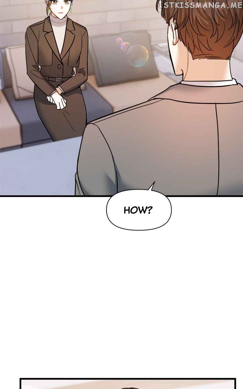 A Prenuptial Contract chapter 77 page 44