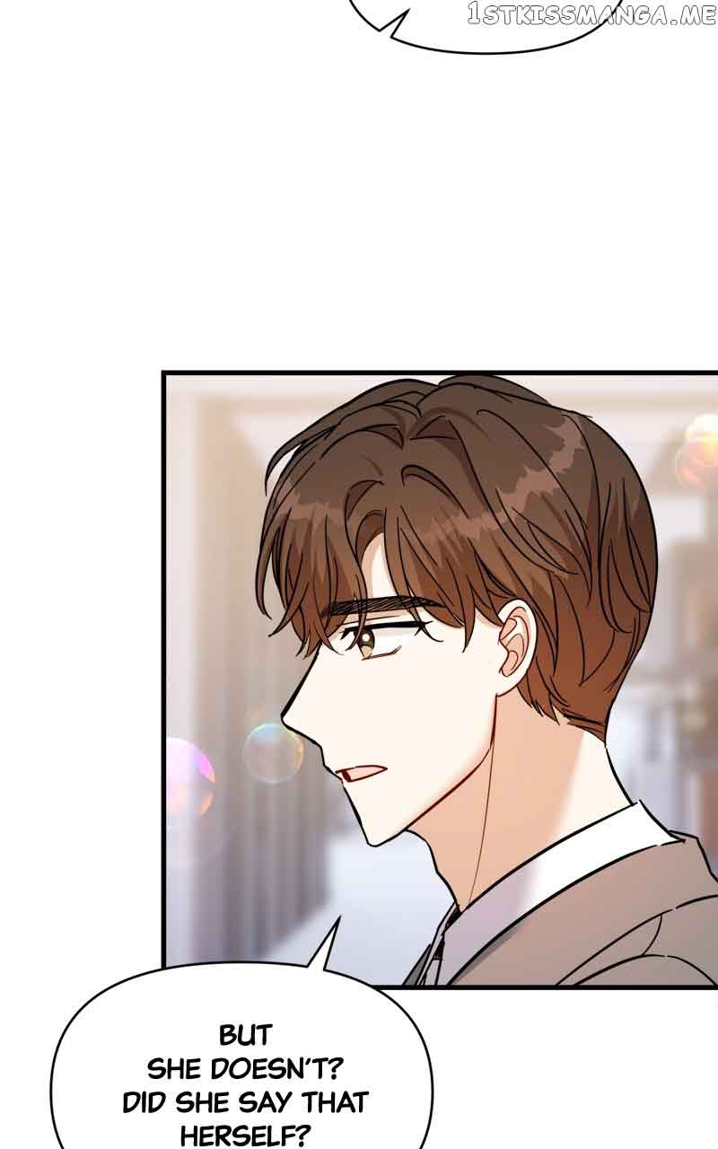A Prenuptial Contract chapter 77 page 49