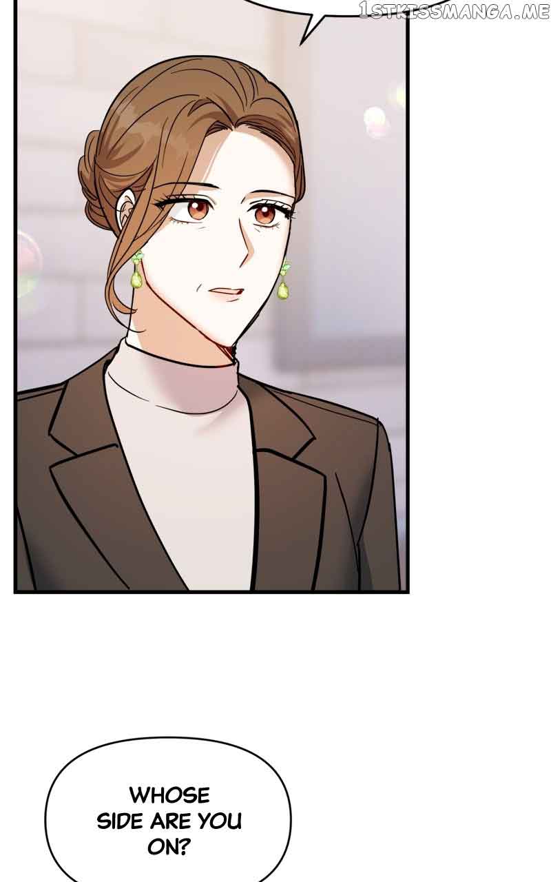 A Prenuptial Contract chapter 77 page 53