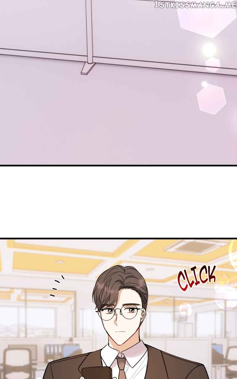 A Prenuptial Contract chapter 77 page 64