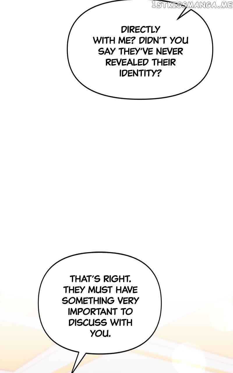 A Prenuptial Contract chapter 77 page 71