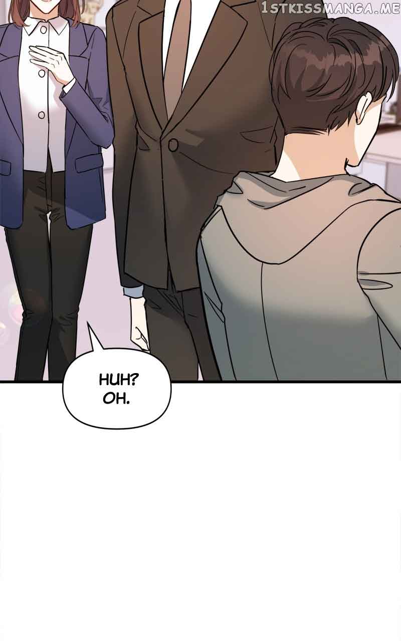 A Prenuptial Contract chapter 77 page 75