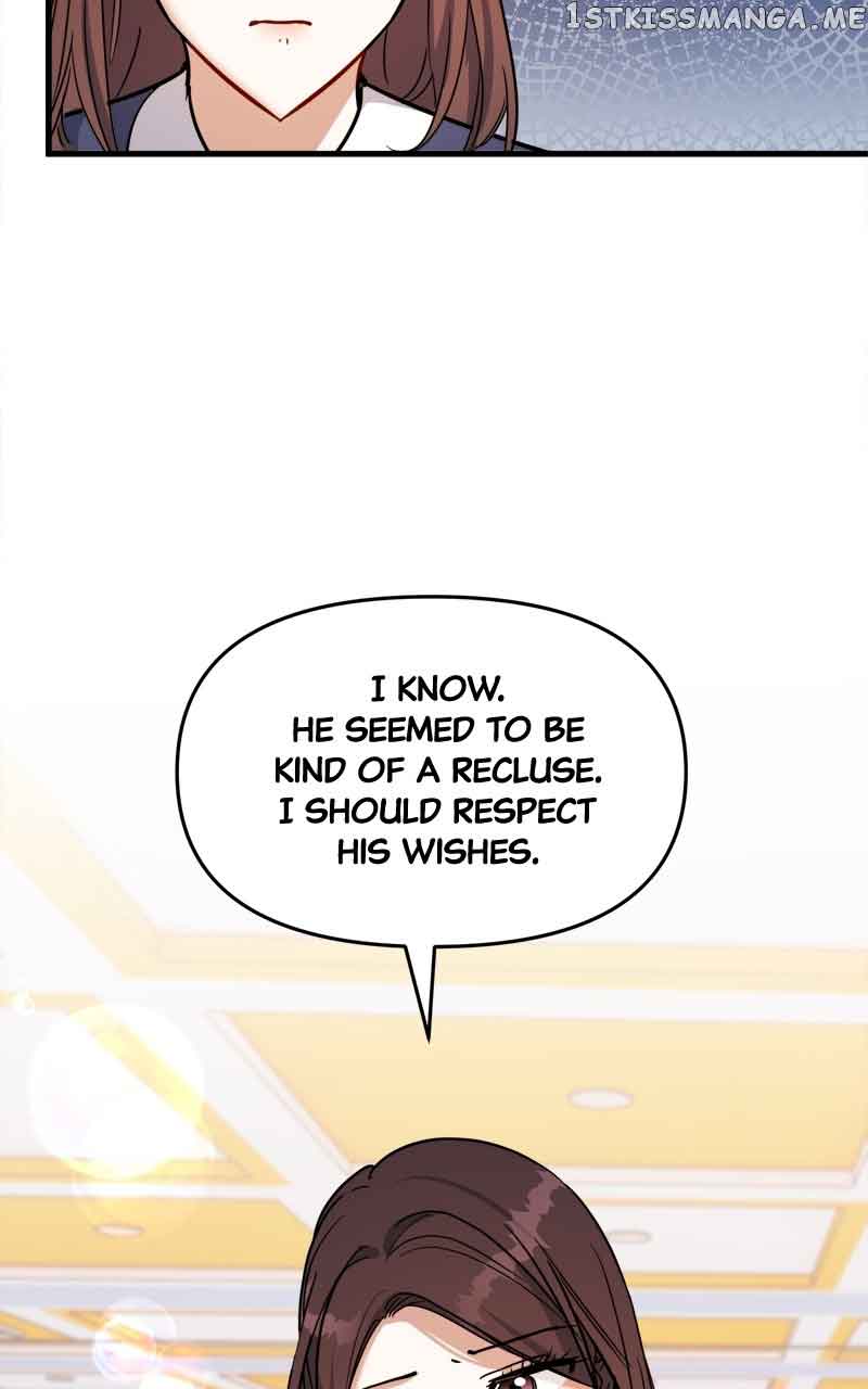 A Prenuptial Contract chapter 77 page 80
