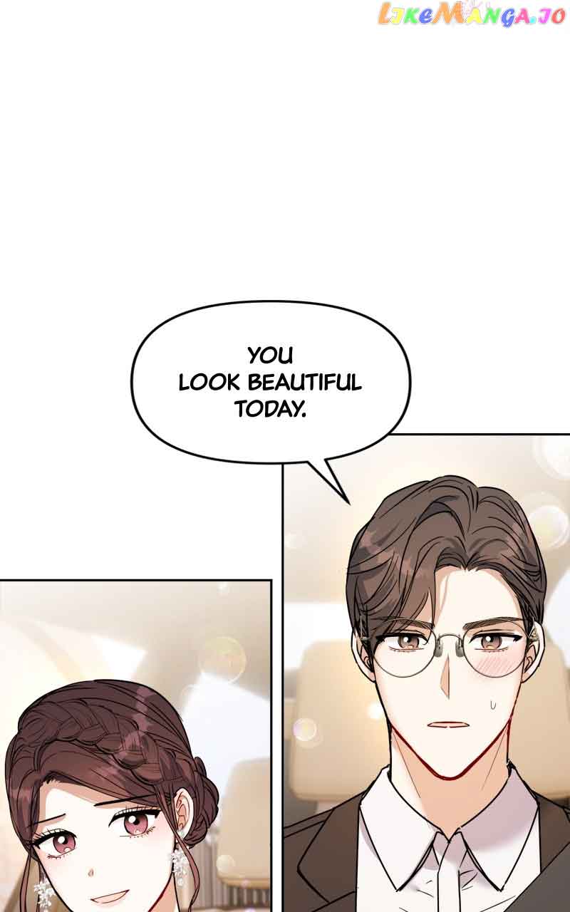 A Prenuptial Contract chapter 80 page 2