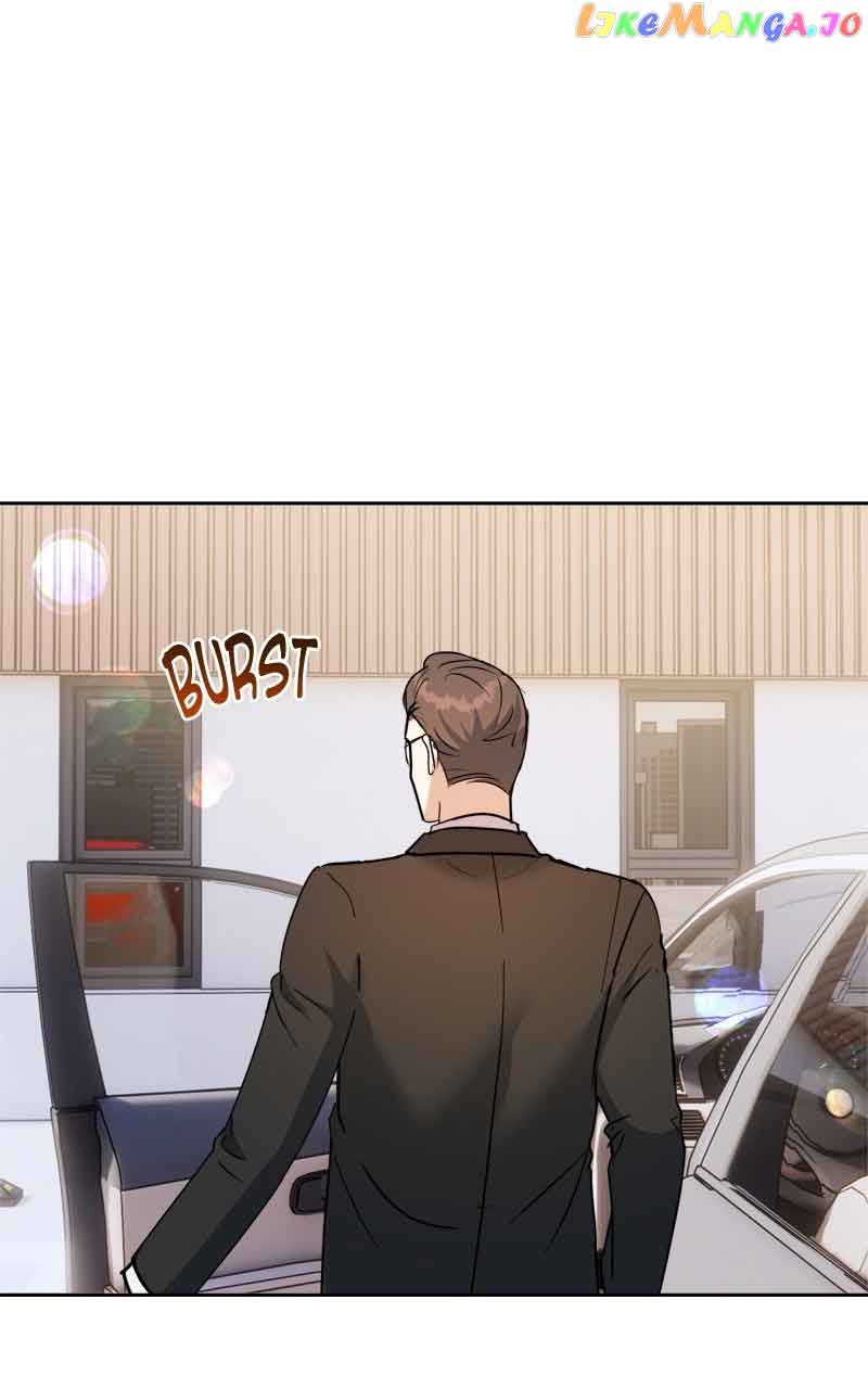 A Prenuptial Contract chapter 80 page 13