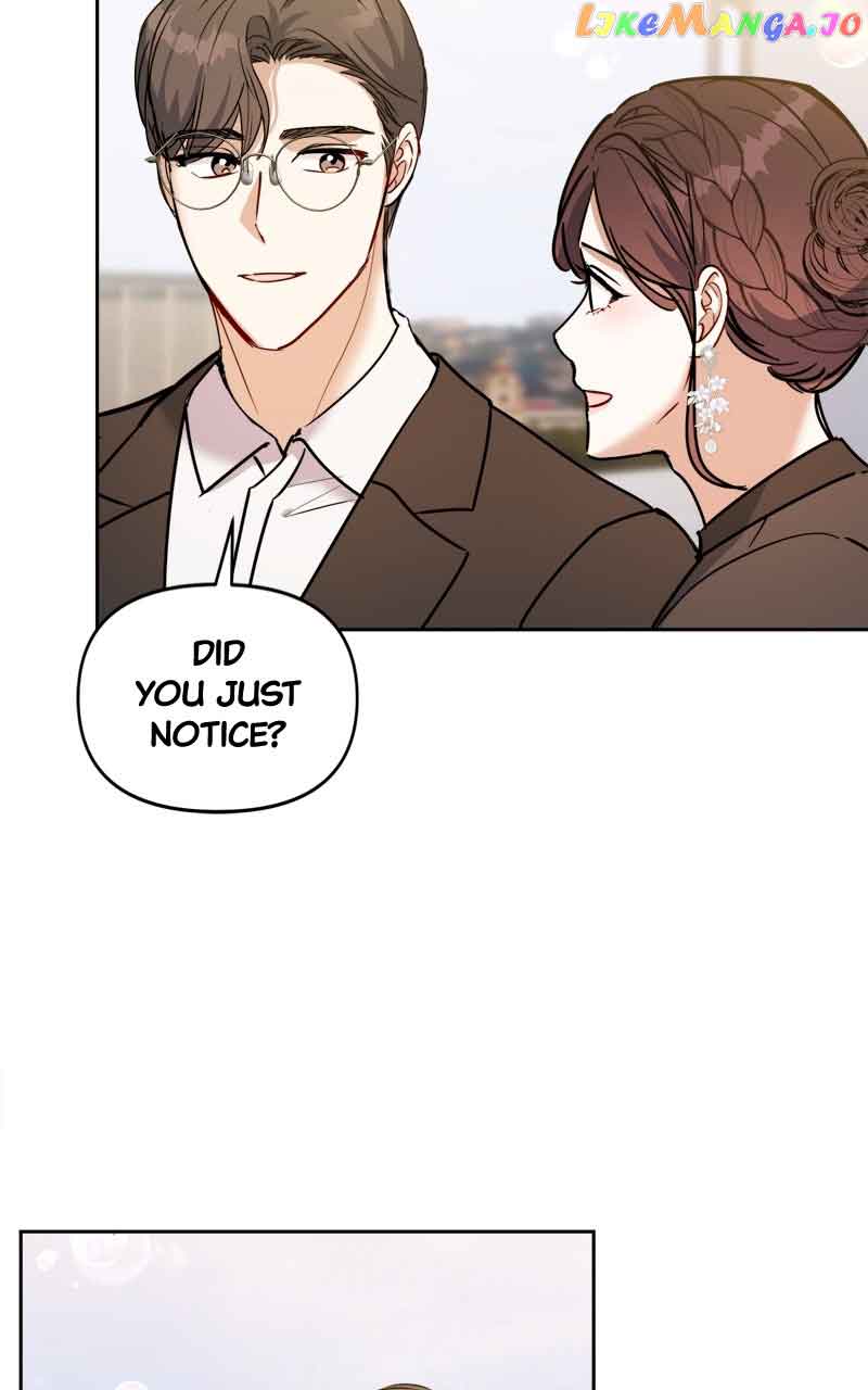 A Prenuptial Contract chapter 80 page 19