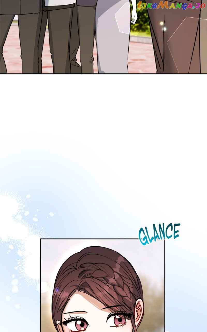 A Prenuptial Contract chapter 80 page 23