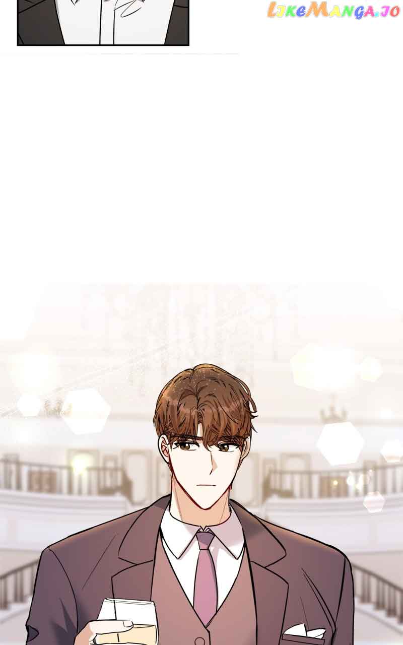 A Prenuptial Contract chapter 80 page 28
