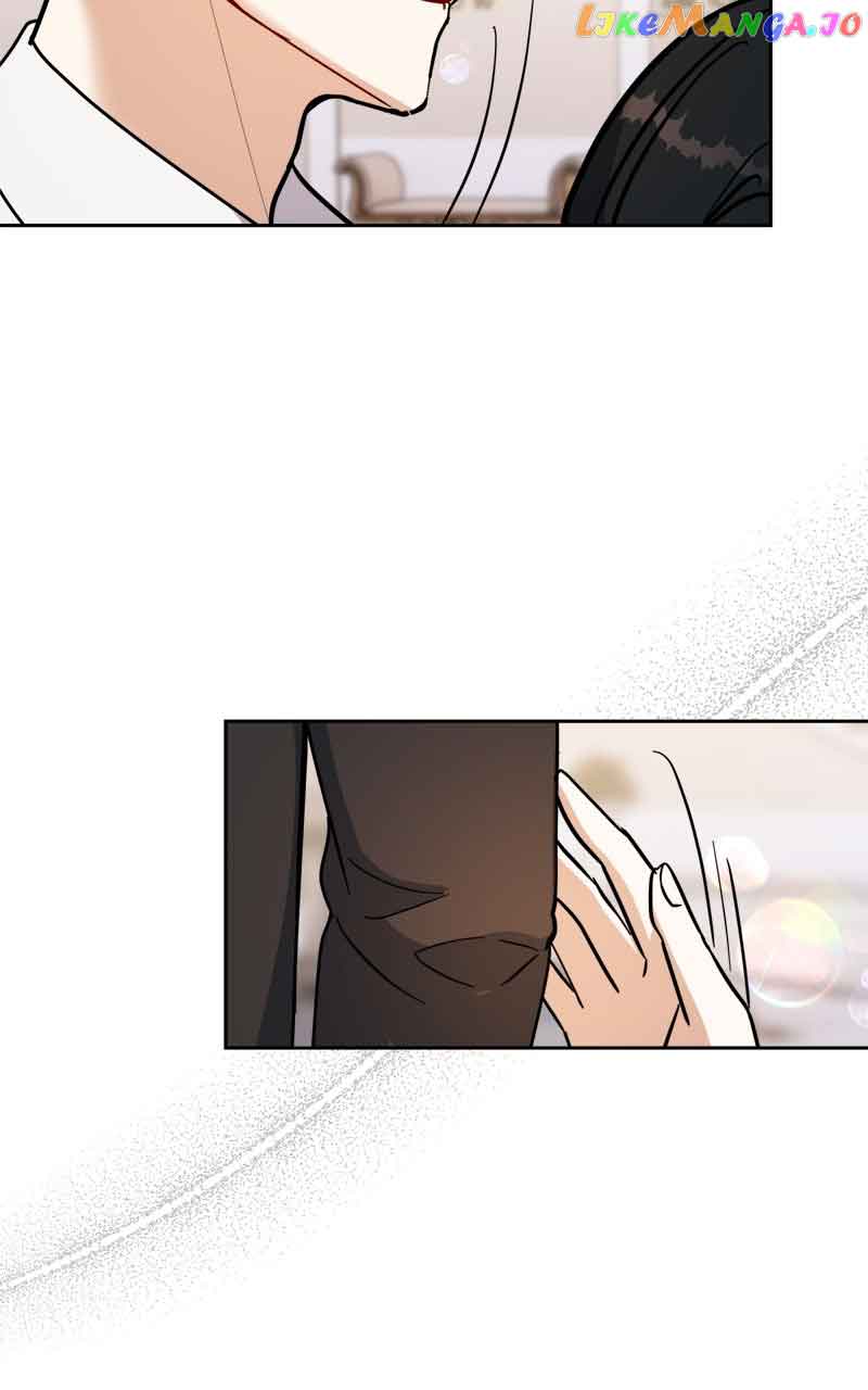 A Prenuptial Contract chapter 80 page 32