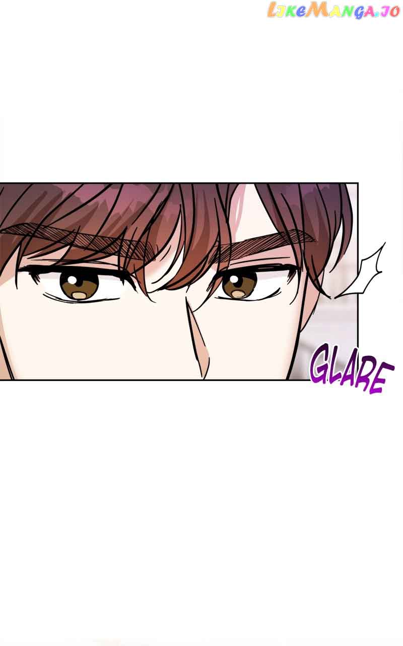 A Prenuptial Contract chapter 80 page 35