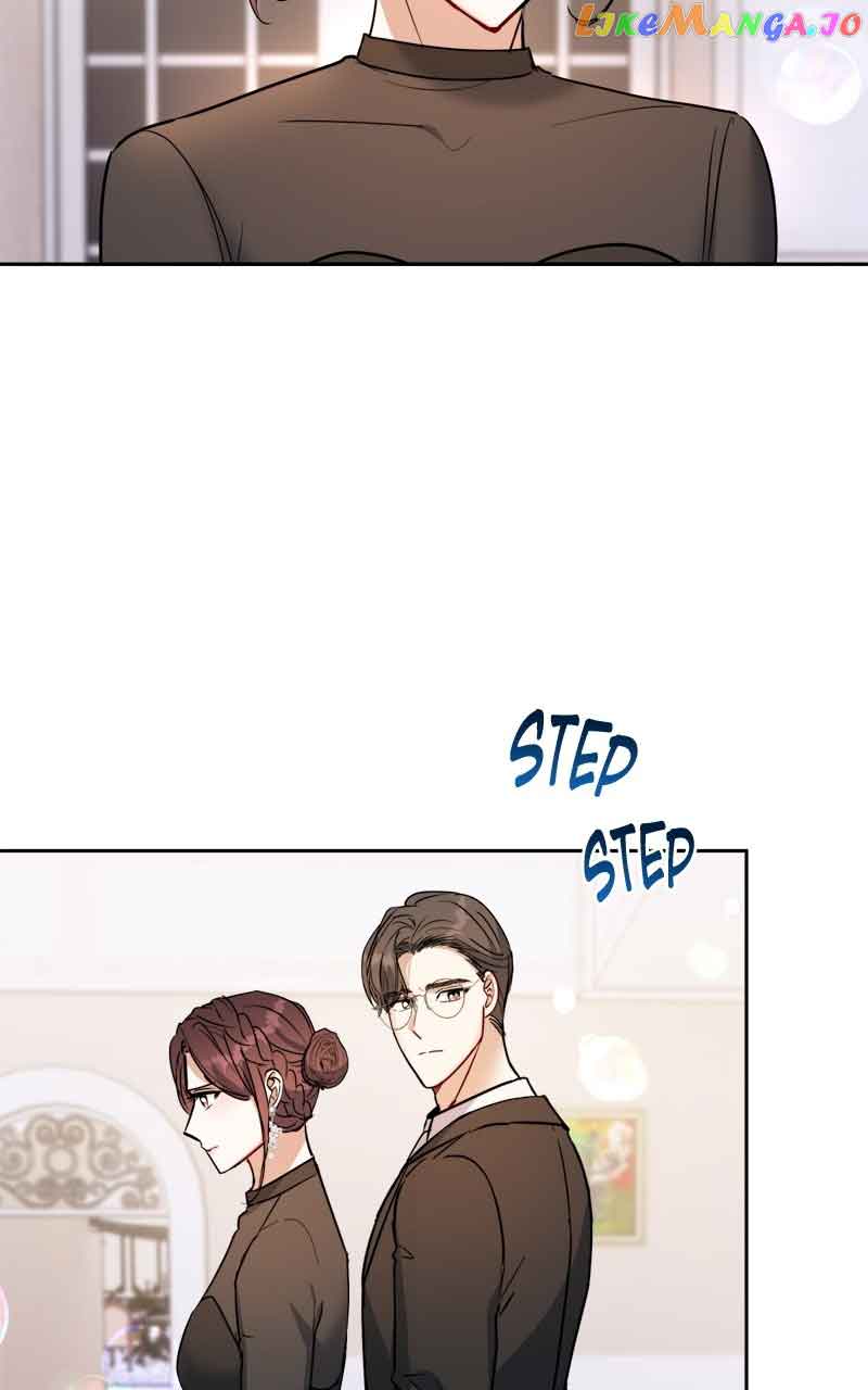 A Prenuptial Contract chapter 80 page 40