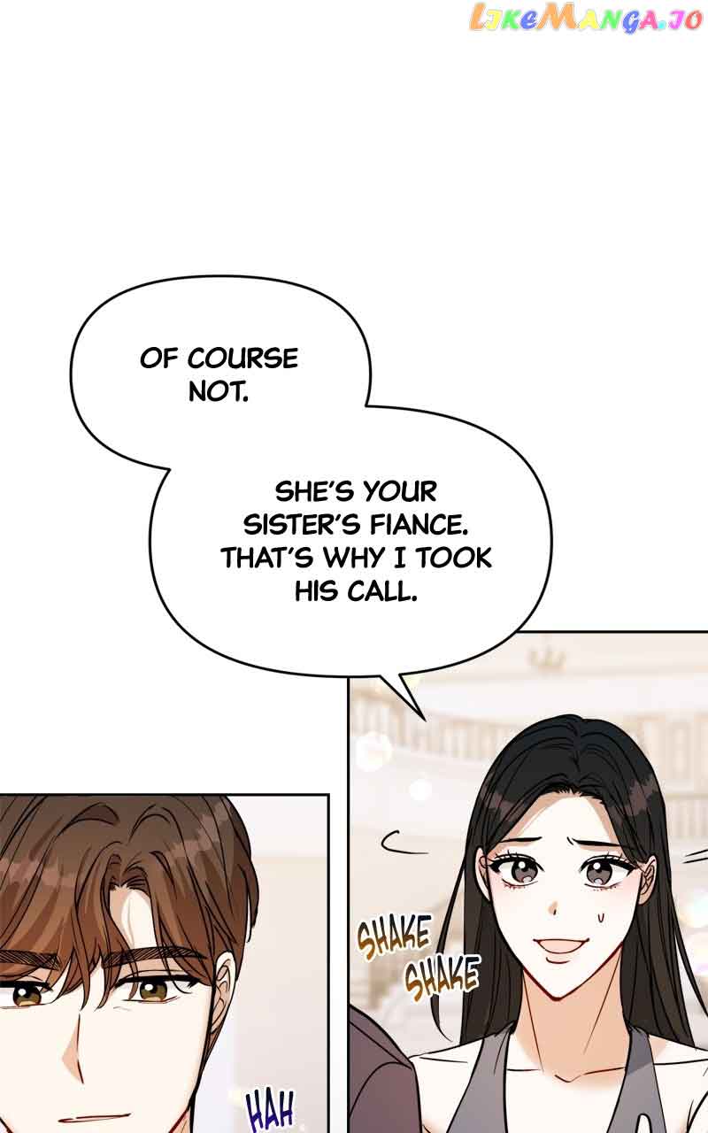 A Prenuptial Contract chapter 80 page 47