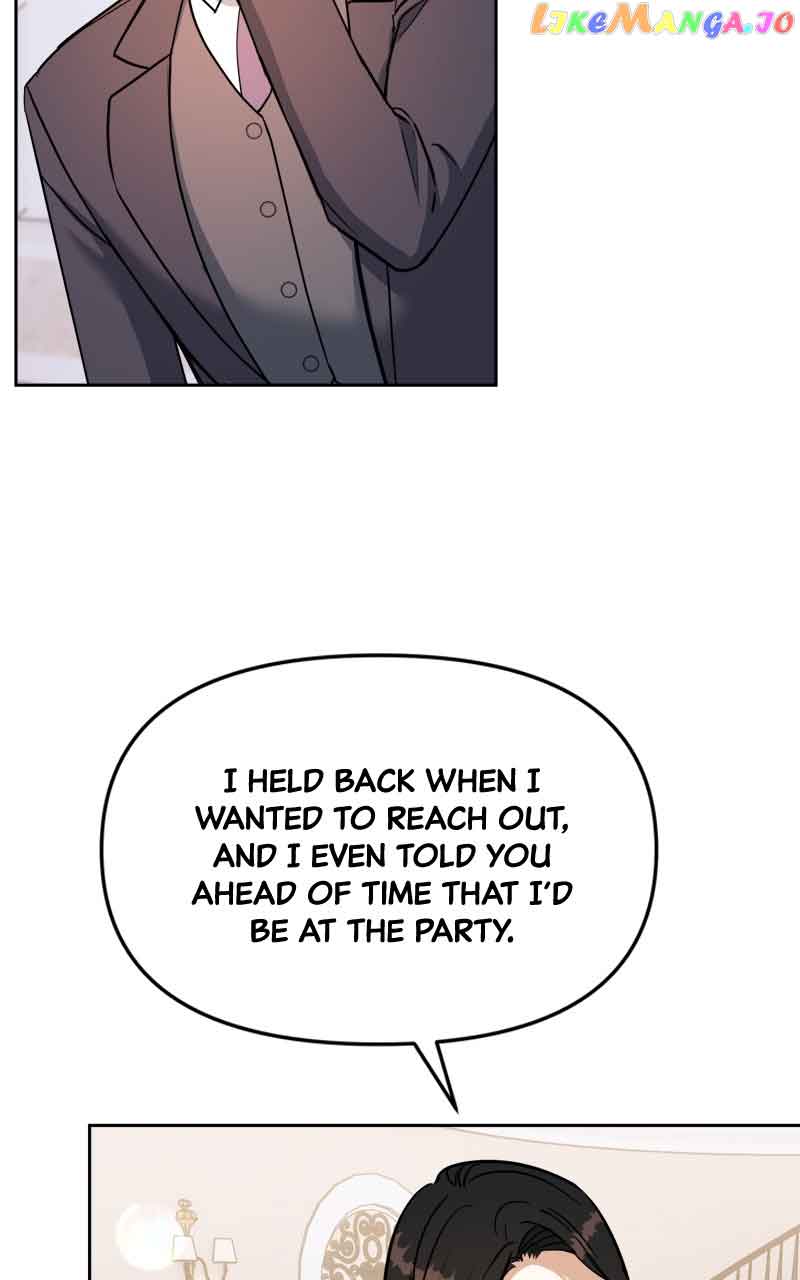 A Prenuptial Contract chapter 80 page 52