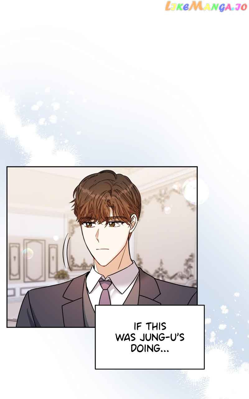 A Prenuptial Contract chapter 80 page 60