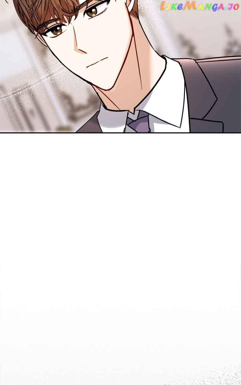A Prenuptial Contract chapter 80 page 63