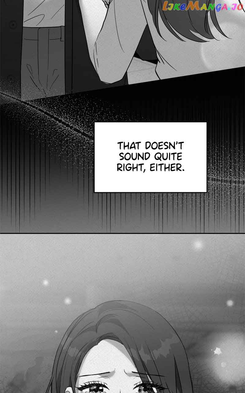 A Prenuptial Contract chapter 80 page 65