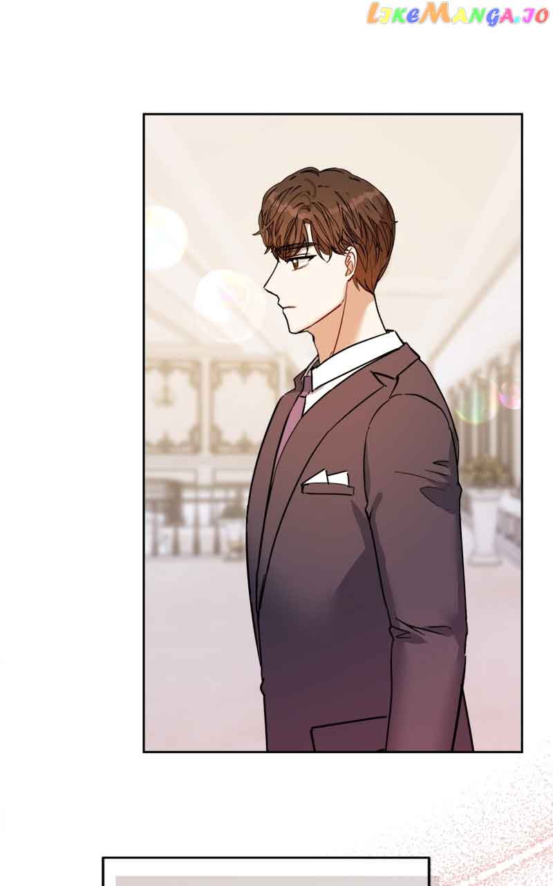 A Prenuptial Contract chapter 80 page 67