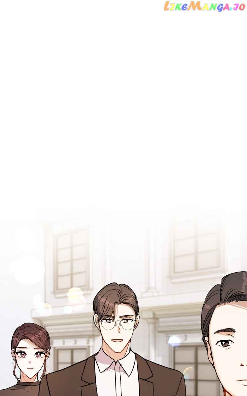 A Prenuptial Contract chapter 80 page 71