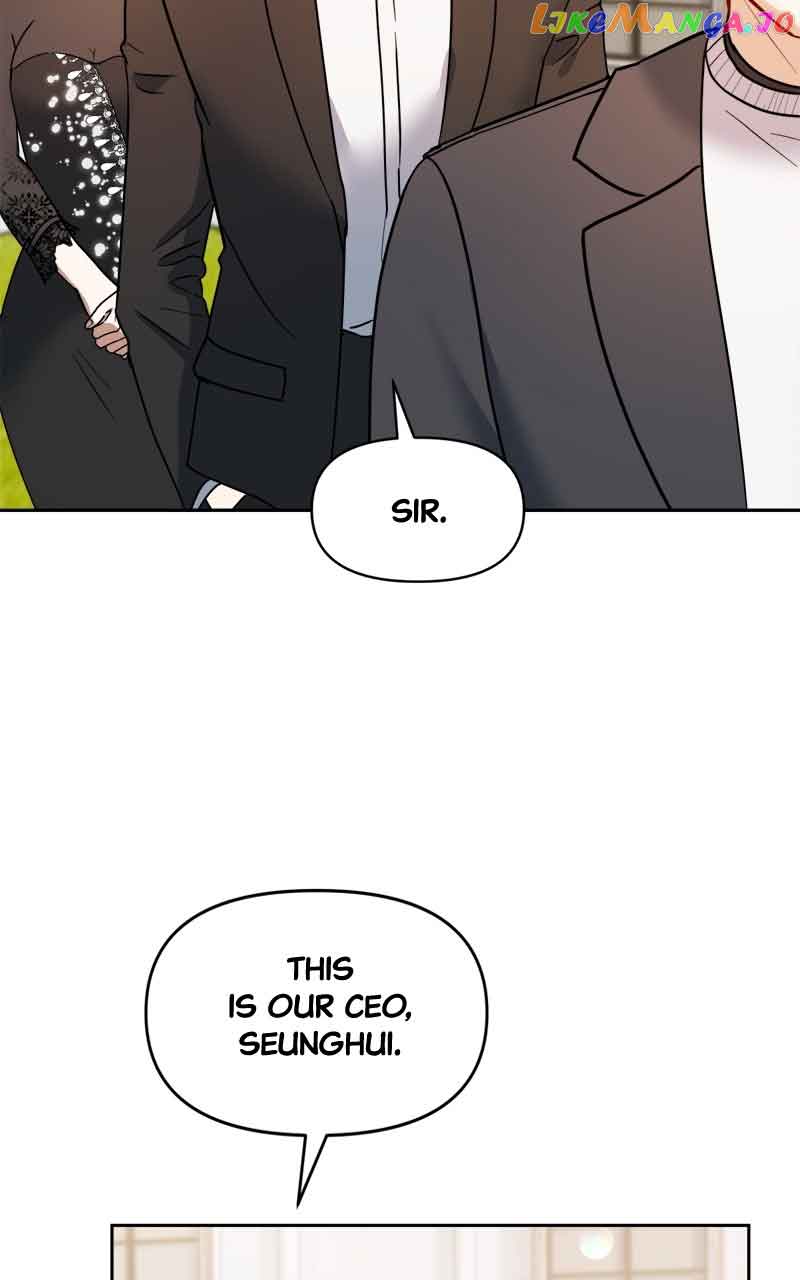 A Prenuptial Contract chapter 80 page 72