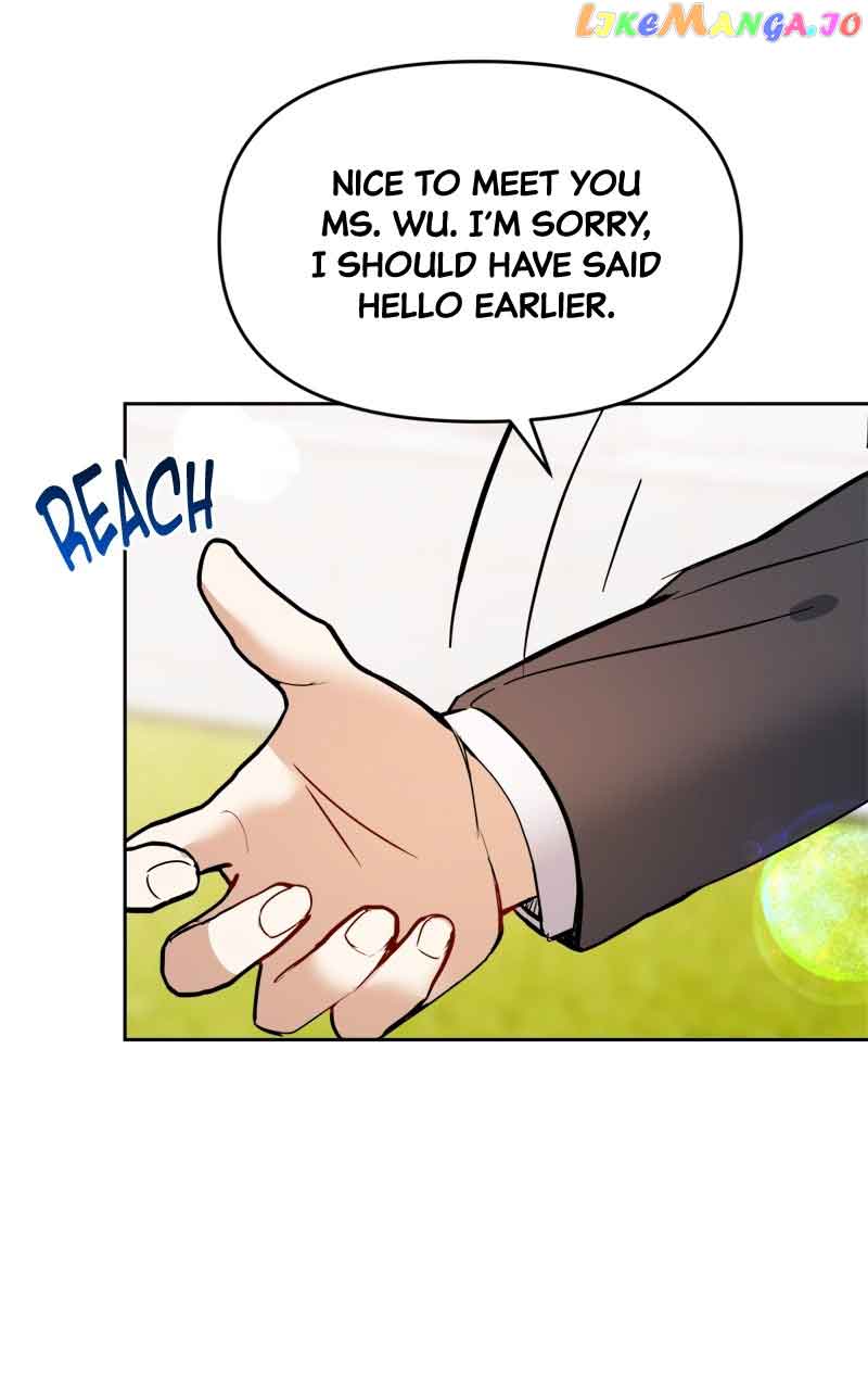 A Prenuptial Contract chapter 80 page 74