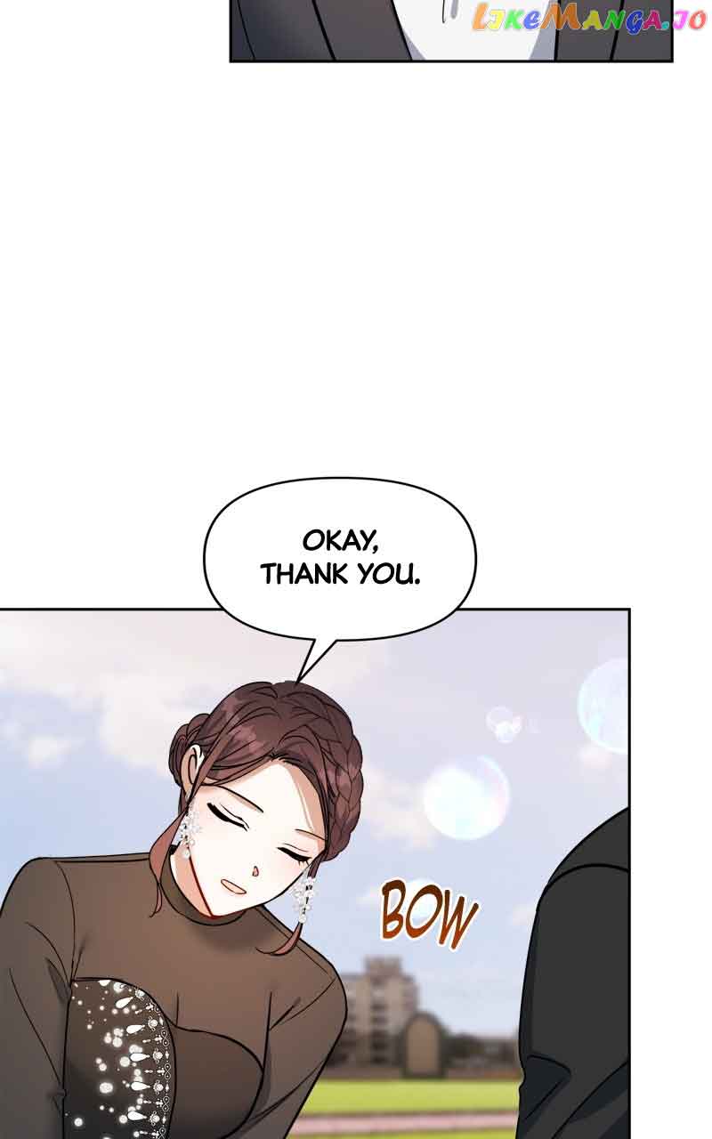A Prenuptial Contract chapter 80 page 77