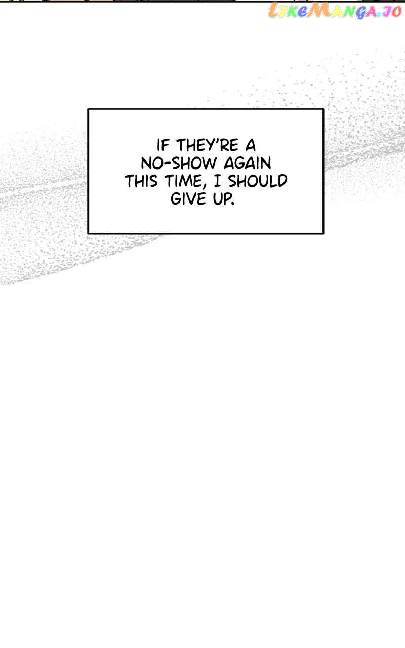 A Prenuptial Contract chapter 80 page 79