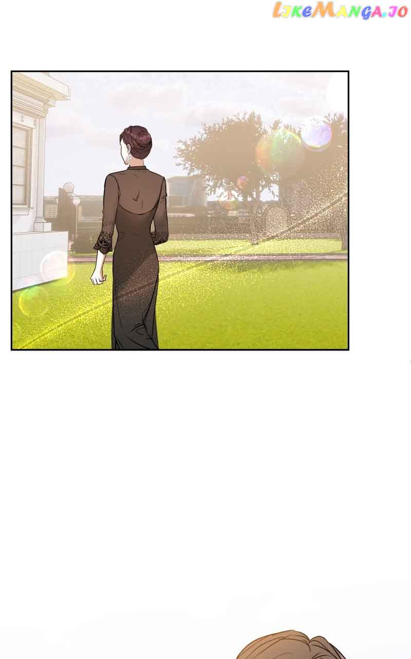 A Prenuptial Contract chapter 80 page 83