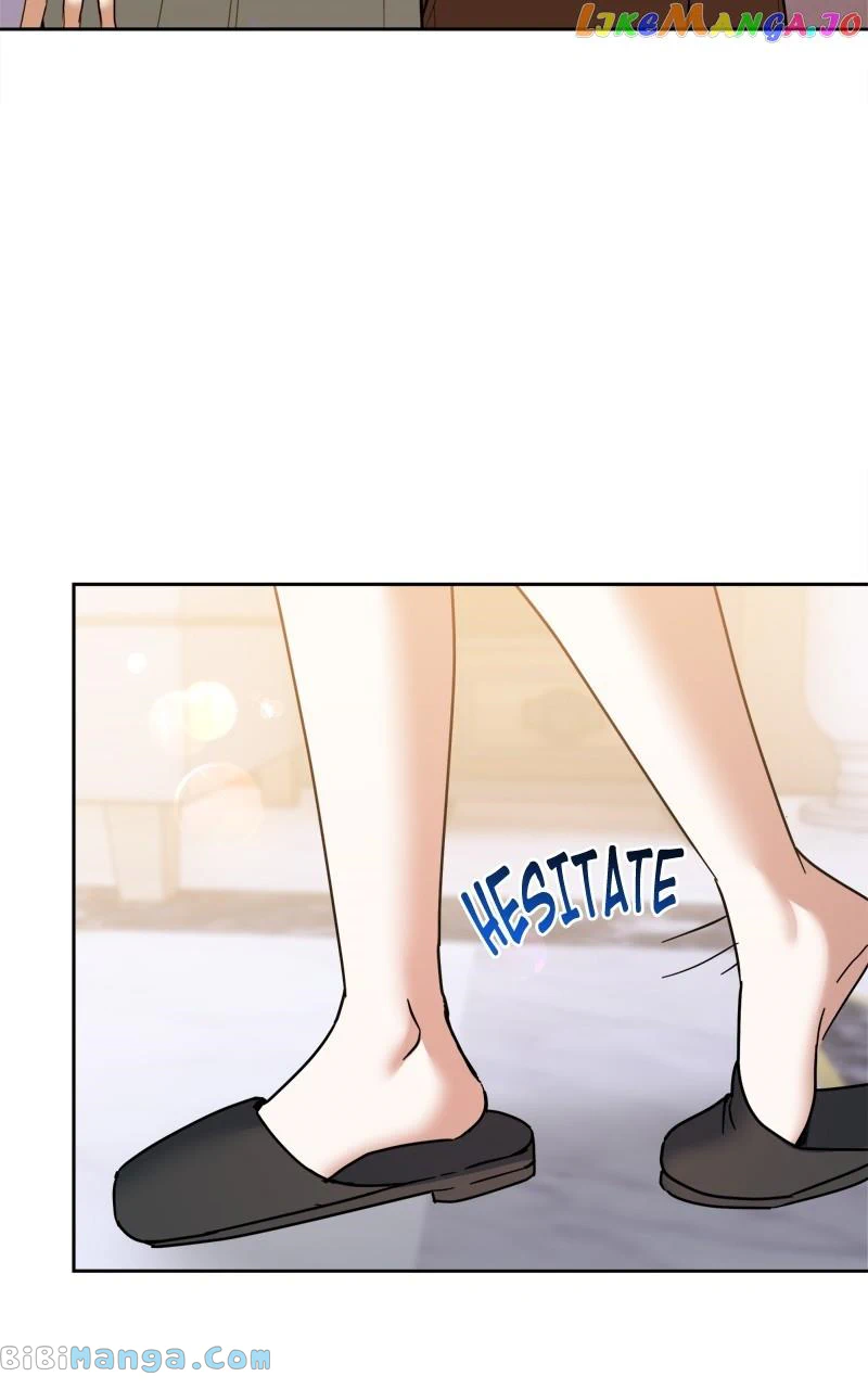 A Prenuptial Contract chapter 86 page 2