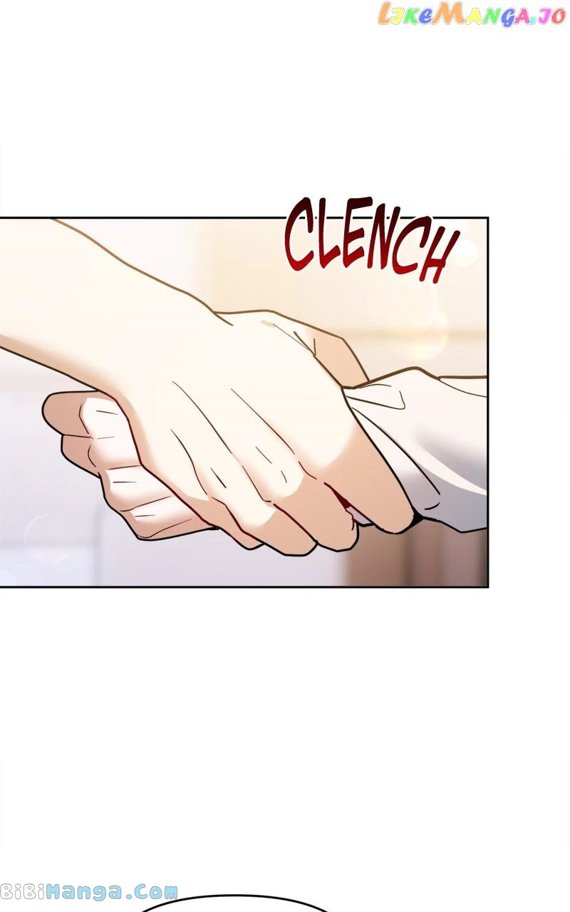 A Prenuptial Contract chapter 86 page 3