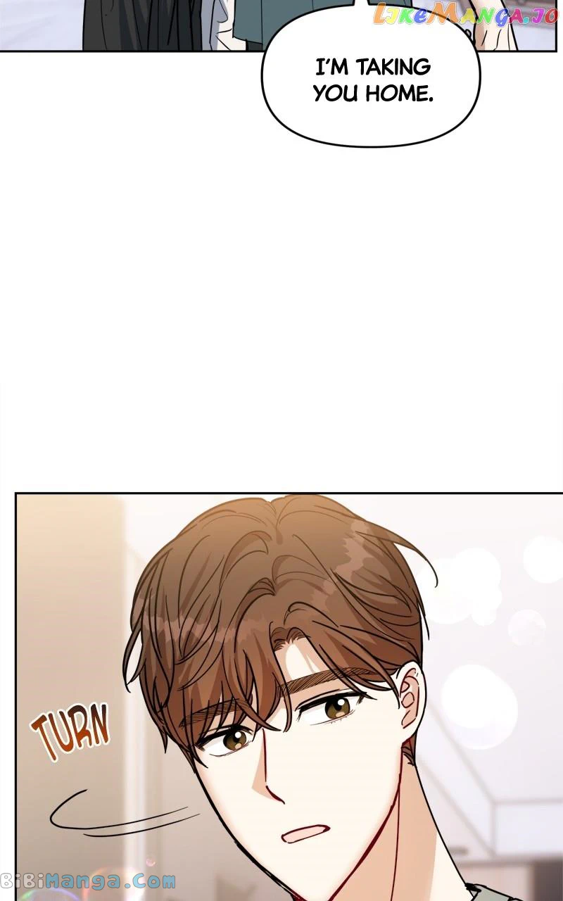 A Prenuptial Contract chapter 86 page 11