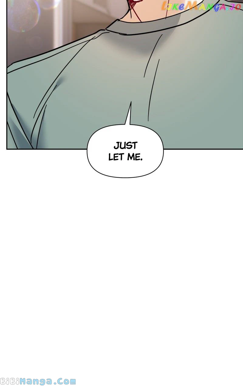 A Prenuptial Contract chapter 86 page 12