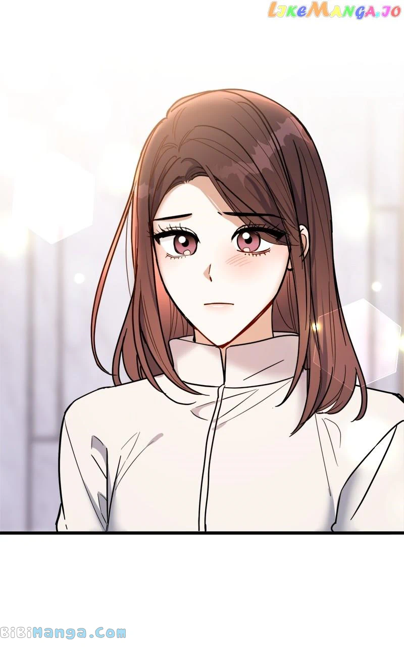 A Prenuptial Contract chapter 86 page 13
