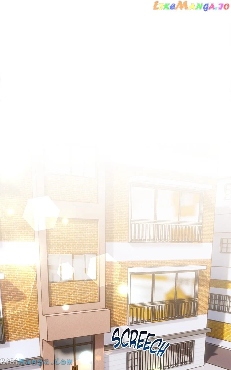 A Prenuptial Contract chapter 86 page 15