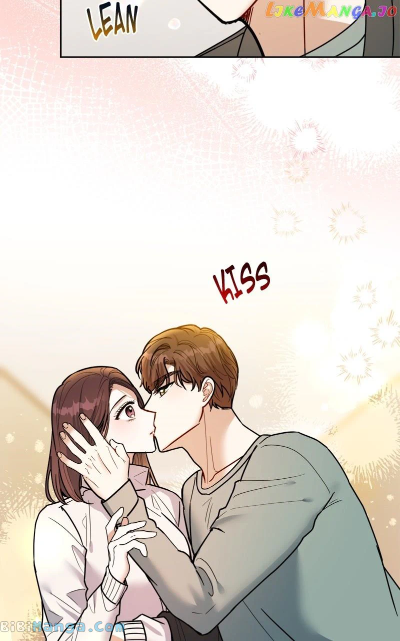 A Prenuptial Contract chapter 86 page 24