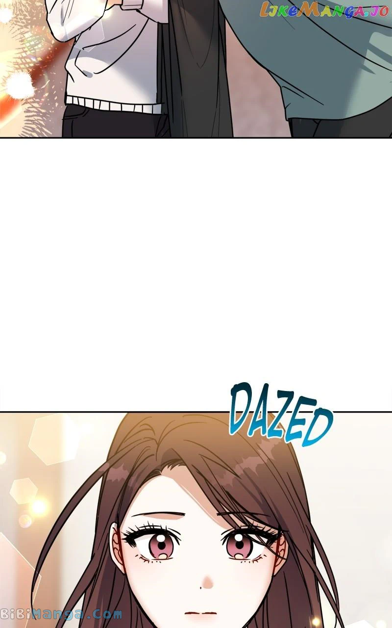 A Prenuptial Contract chapter 86 page 25