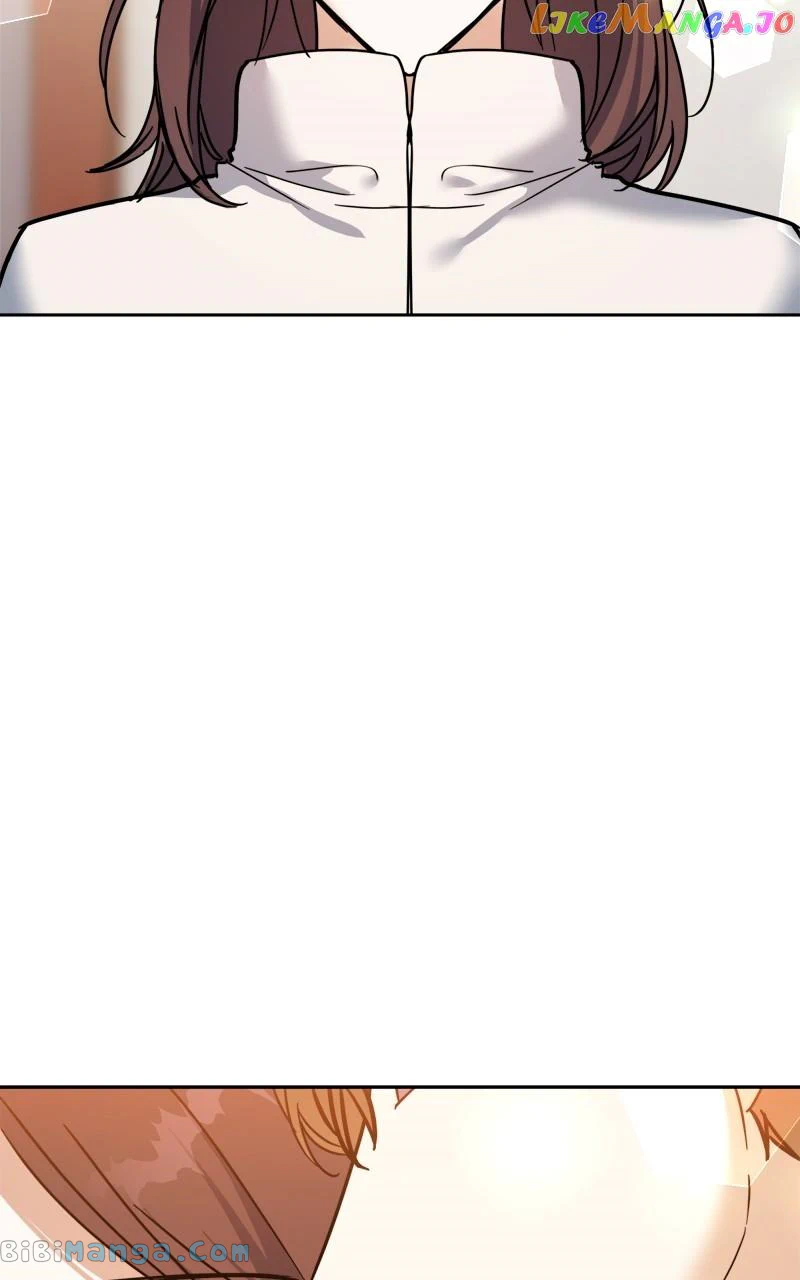 A Prenuptial Contract chapter 86 page 26
