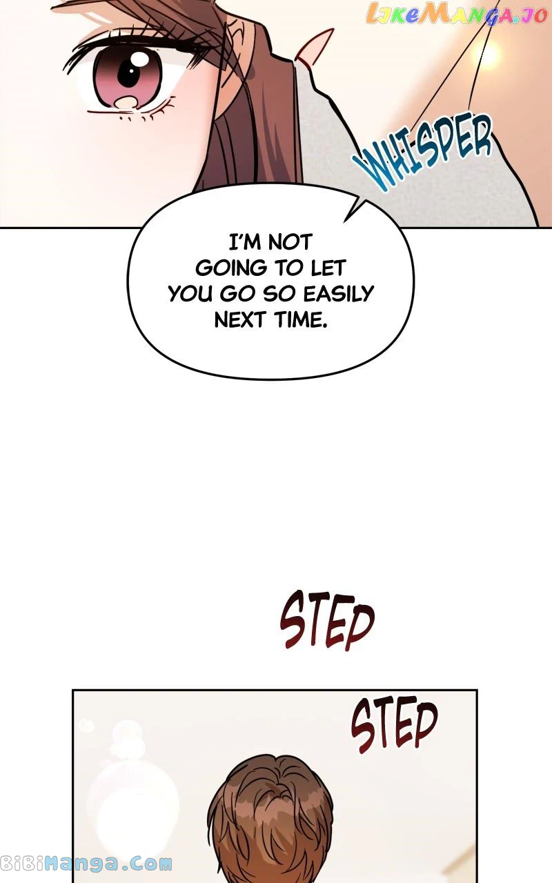 A Prenuptial Contract chapter 86 page 27