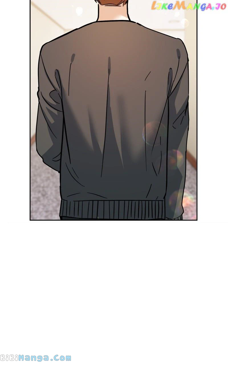 A Prenuptial Contract chapter 86 page 28