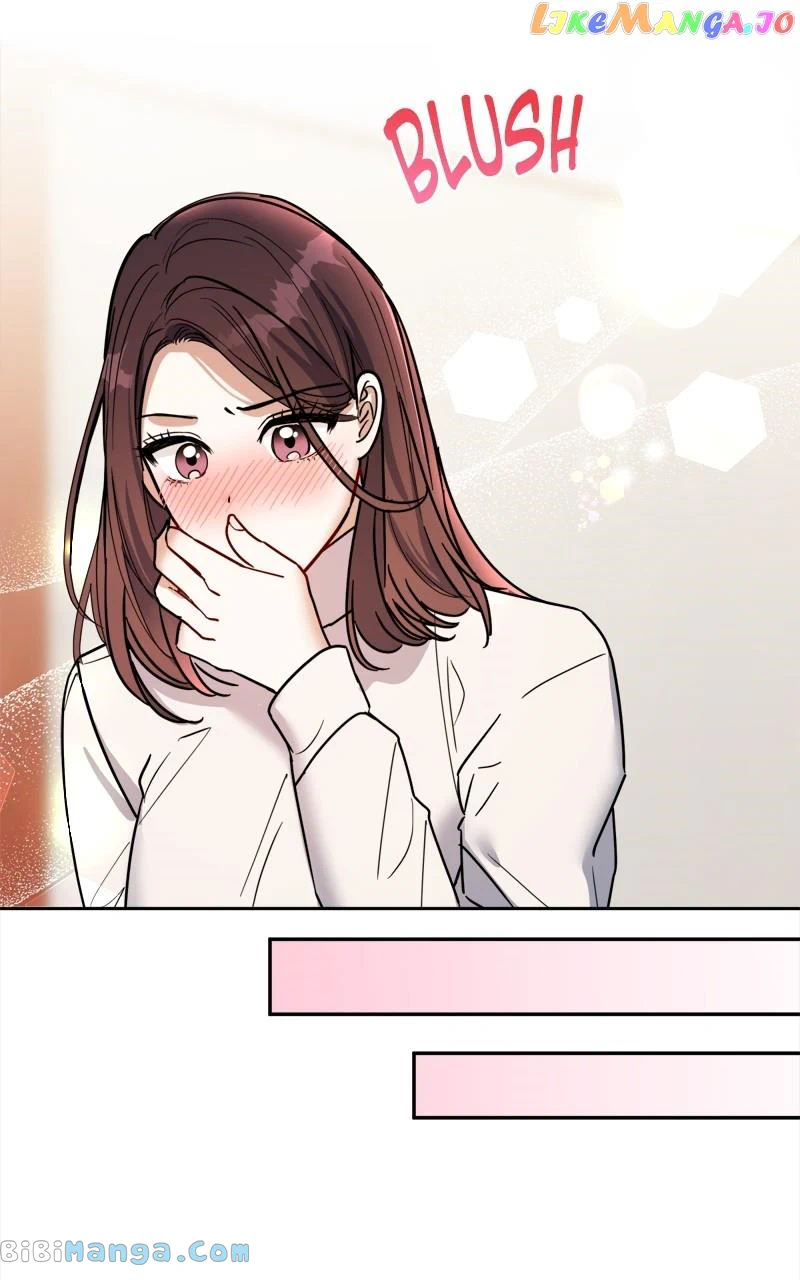 A Prenuptial Contract chapter 86 page 29