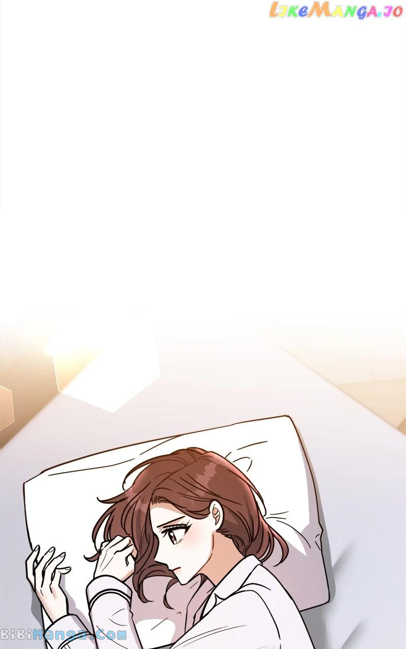 A Prenuptial Contract chapter 86 page 30