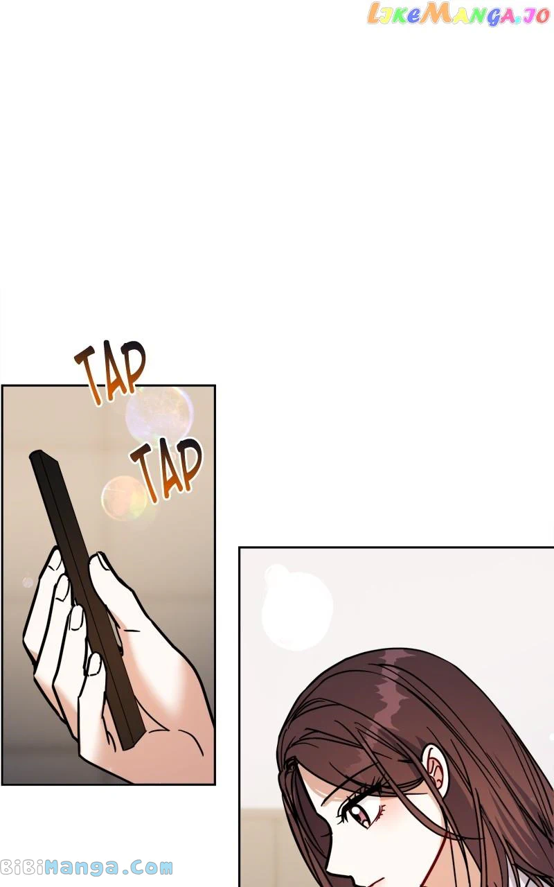 A Prenuptial Contract chapter 86 page 33