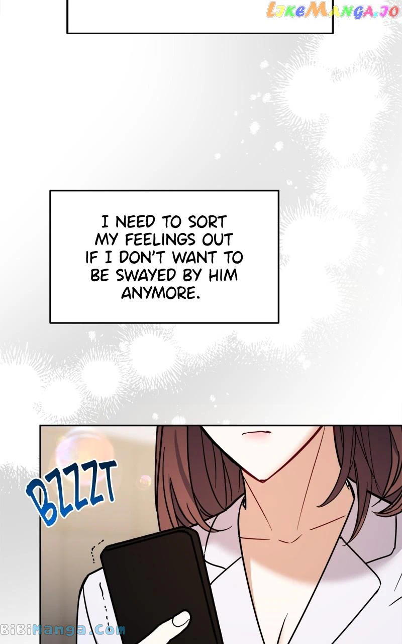 A Prenuptial Contract chapter 86 page 39