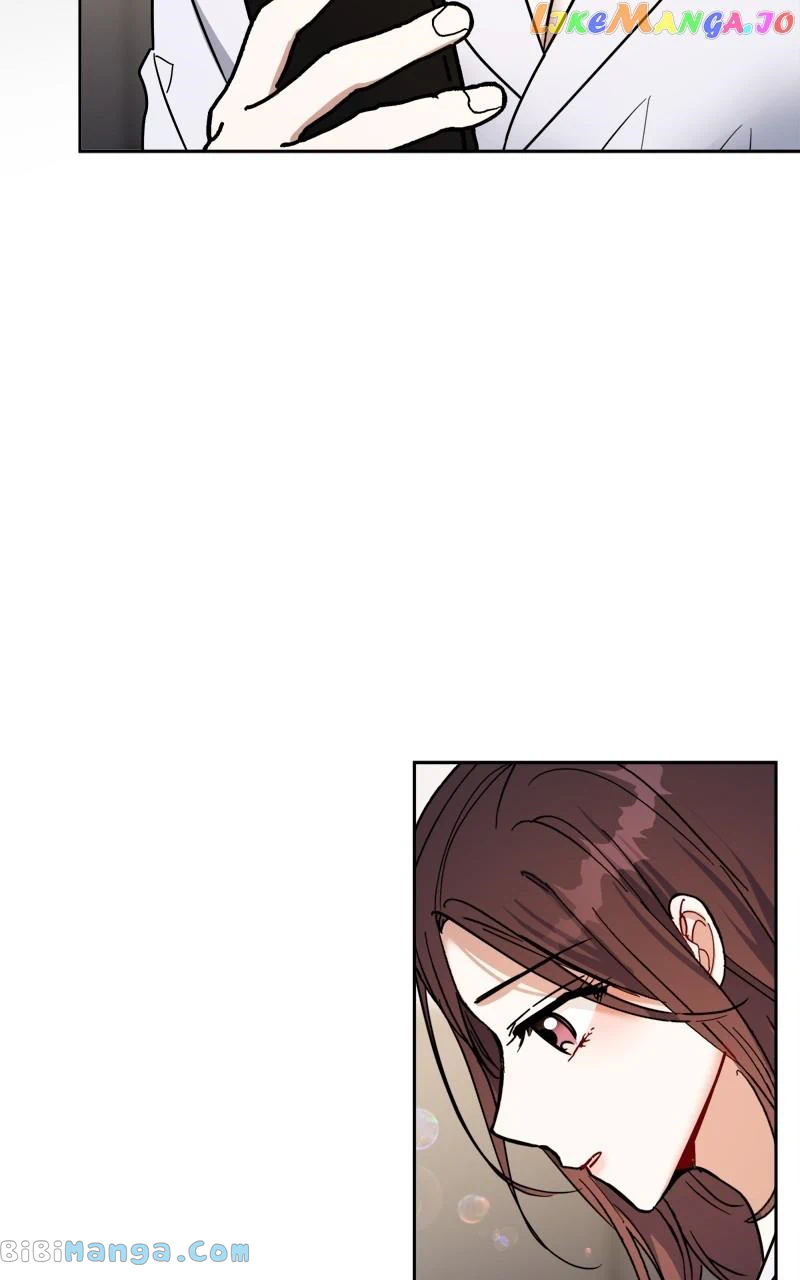 A Prenuptial Contract chapter 86 page 40