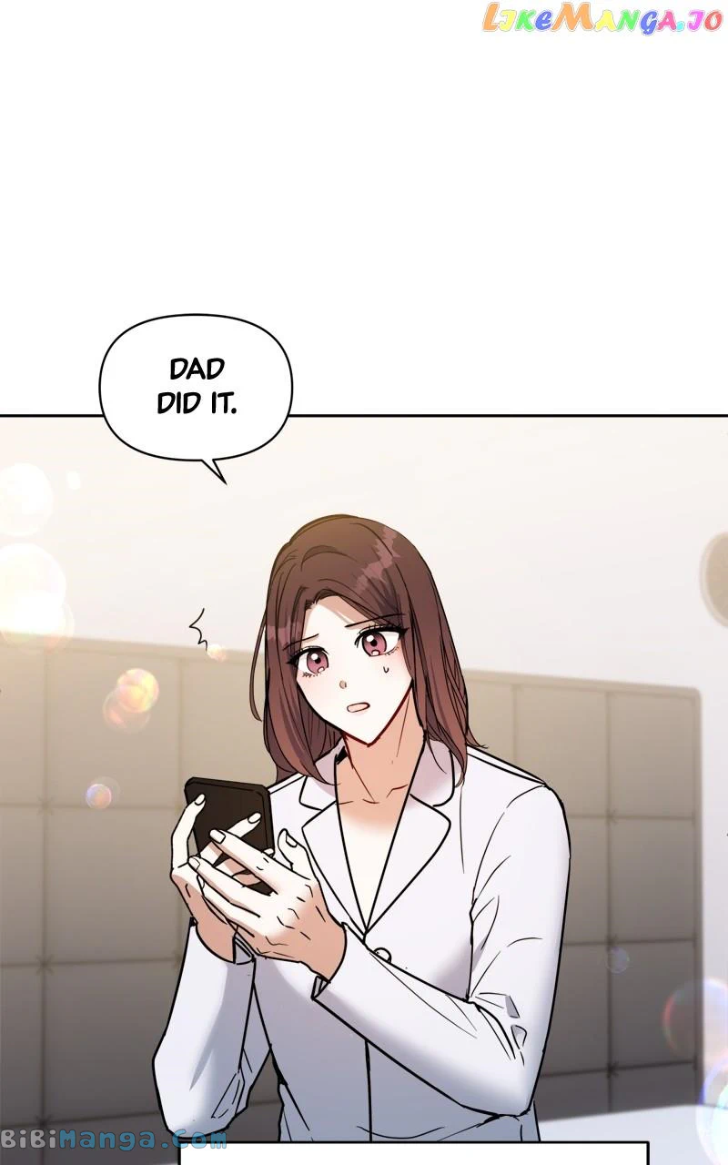 A Prenuptial Contract chapter 86 page 42