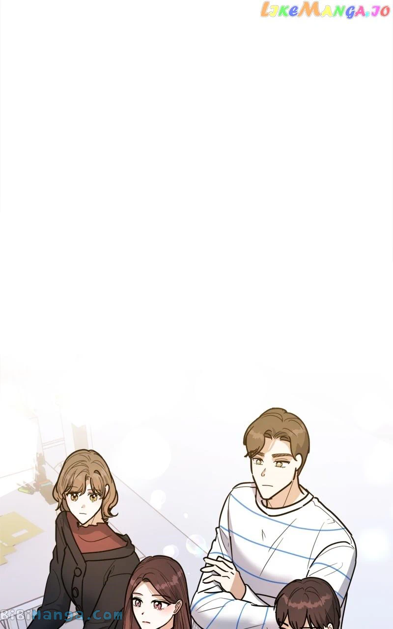 A Prenuptial Contract chapter 86 page 45